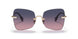 7OE06N - Gold - Pink Gradient Blue