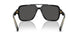 501/87 - Black - Dark Grey