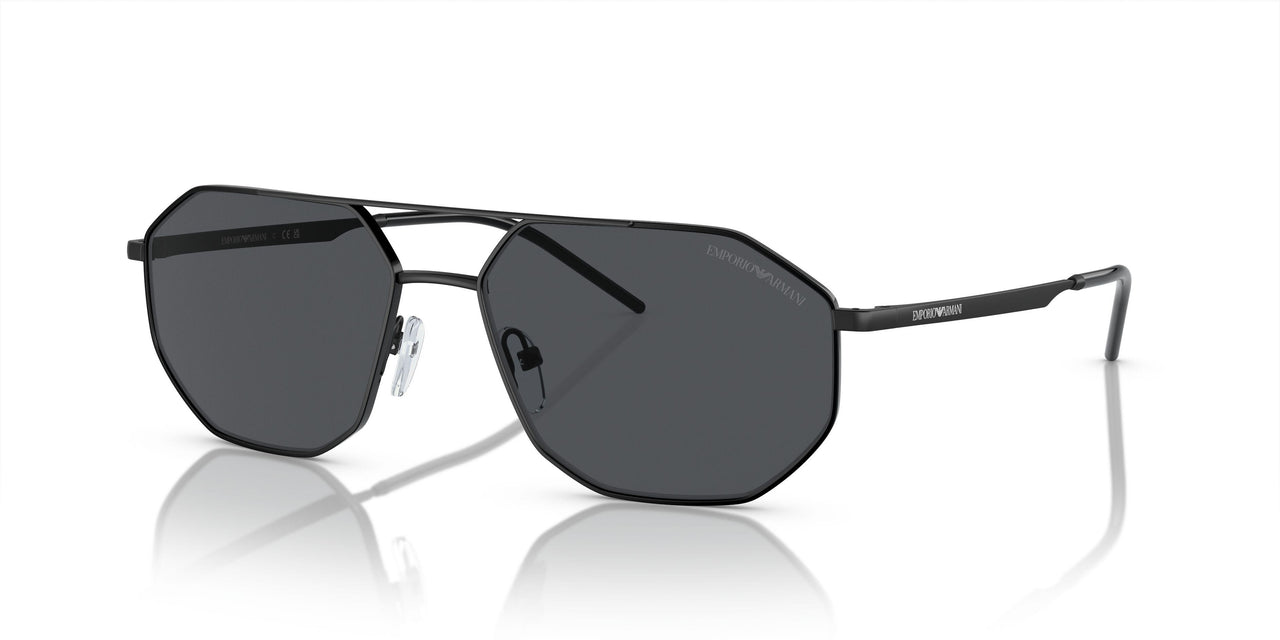 300187 - Black - Dark Grey