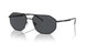 300187 - Black - Dark Grey