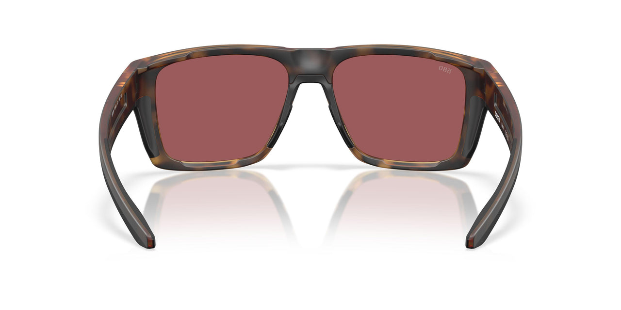 910416 - Tortoise - Gold Mirror