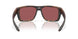 910416 - Tortoise - Gold Mirror