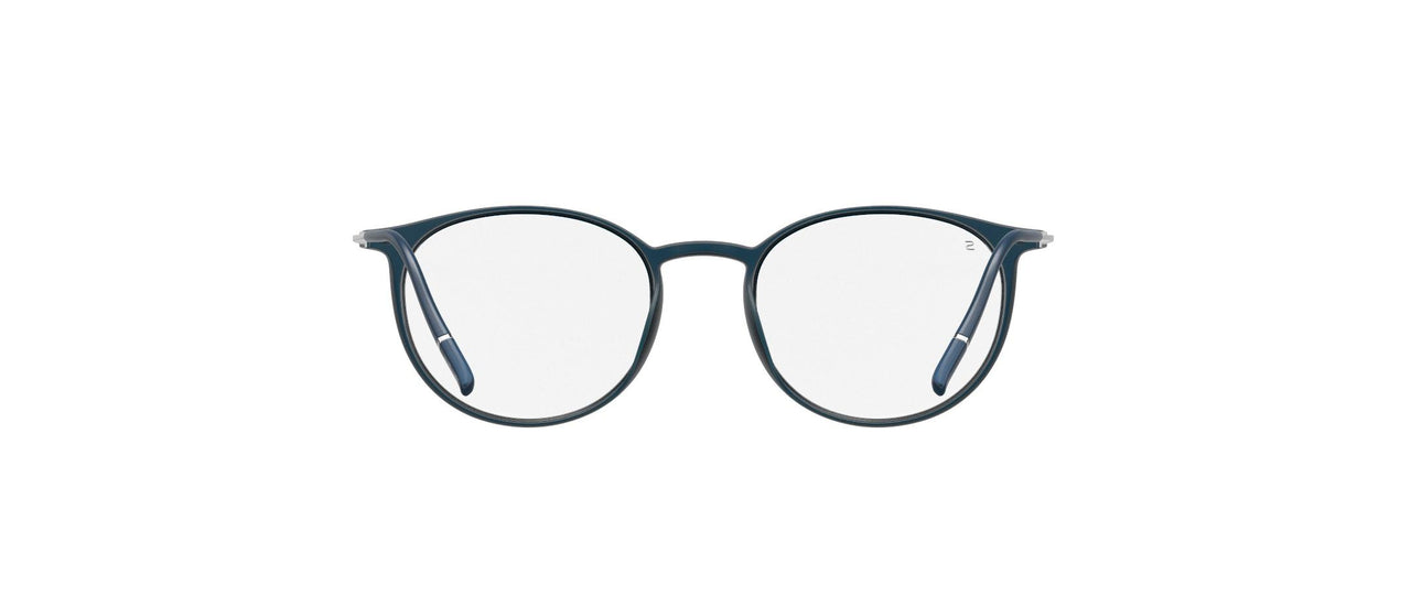 5010 - Transformative Teal