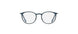 5010 - Transformative Teal