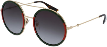 Gucci Urban GG0061S Sunglasses