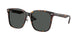 Ray-Ban 2206D Sunglasses