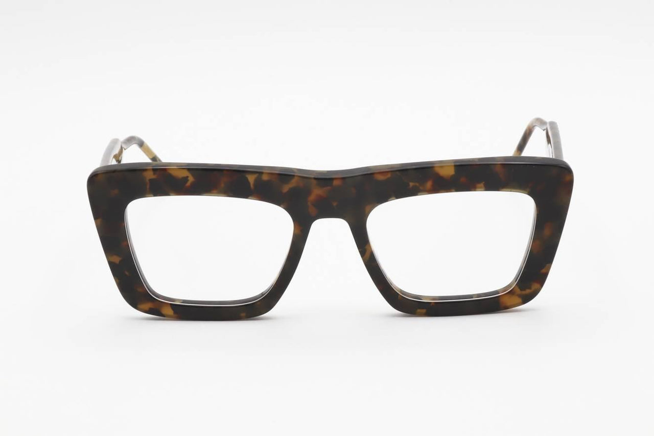 THOM BROWNE TBX415 Eyeglasses