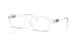 Diesel 6015U Eyeglasses