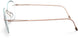 3530 - Rose Gold