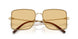 90058 - Gold - Yellow Solid