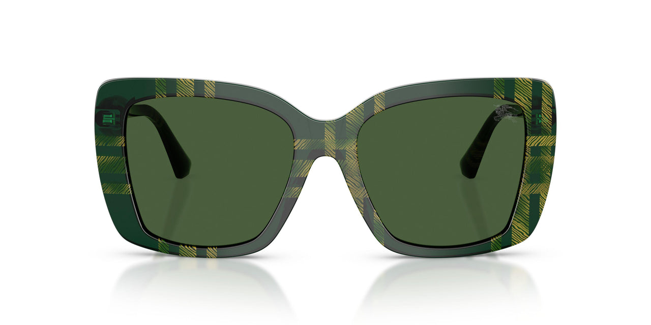 416971 - Green - Dark Green
