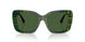 416971 - Green - Dark Green