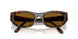 271883 - Brown - Dark Brown Polar