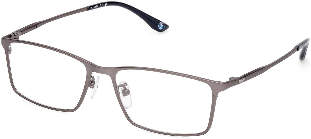 BMW 5070H Eyeglasses