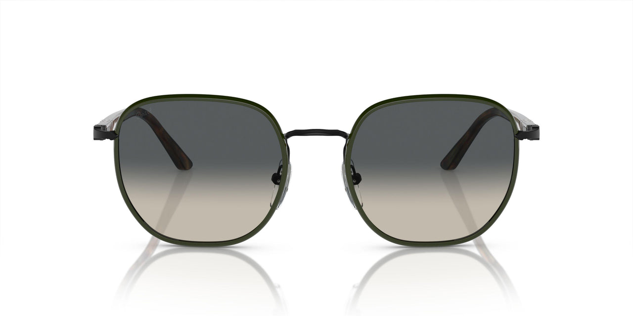 112871 - Black - Gradient Grey