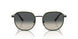 112871 - Black - Gradient Grey