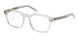 ABERCROMBIE & FITCH 50053 Eyeglasses