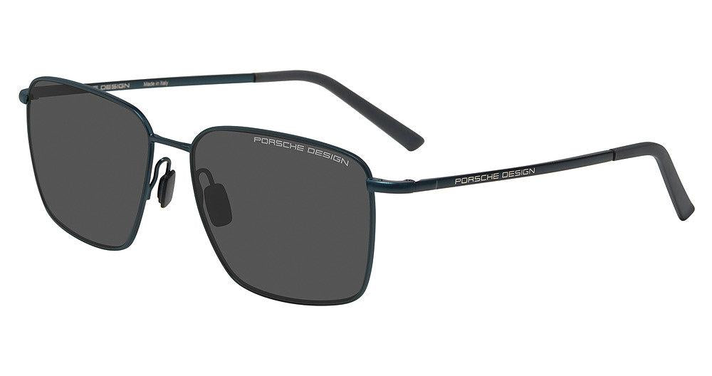 Porsche Design P86001 Sunglasses