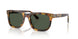 Emporio Armani 4282U Sunglasses