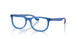 3999 - Blue - Clear