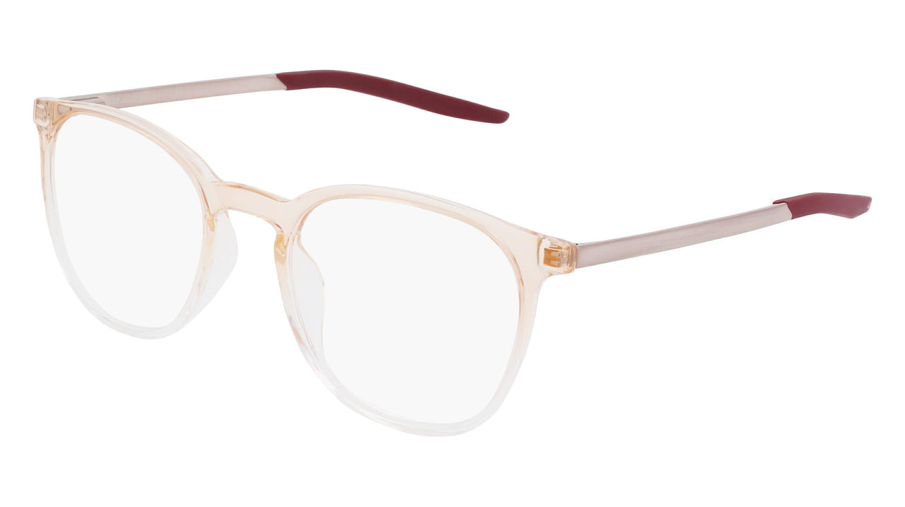 Nike 7280 N Eyeglasses