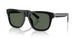 Dolce & Gabbana 4545 Sunglasses
