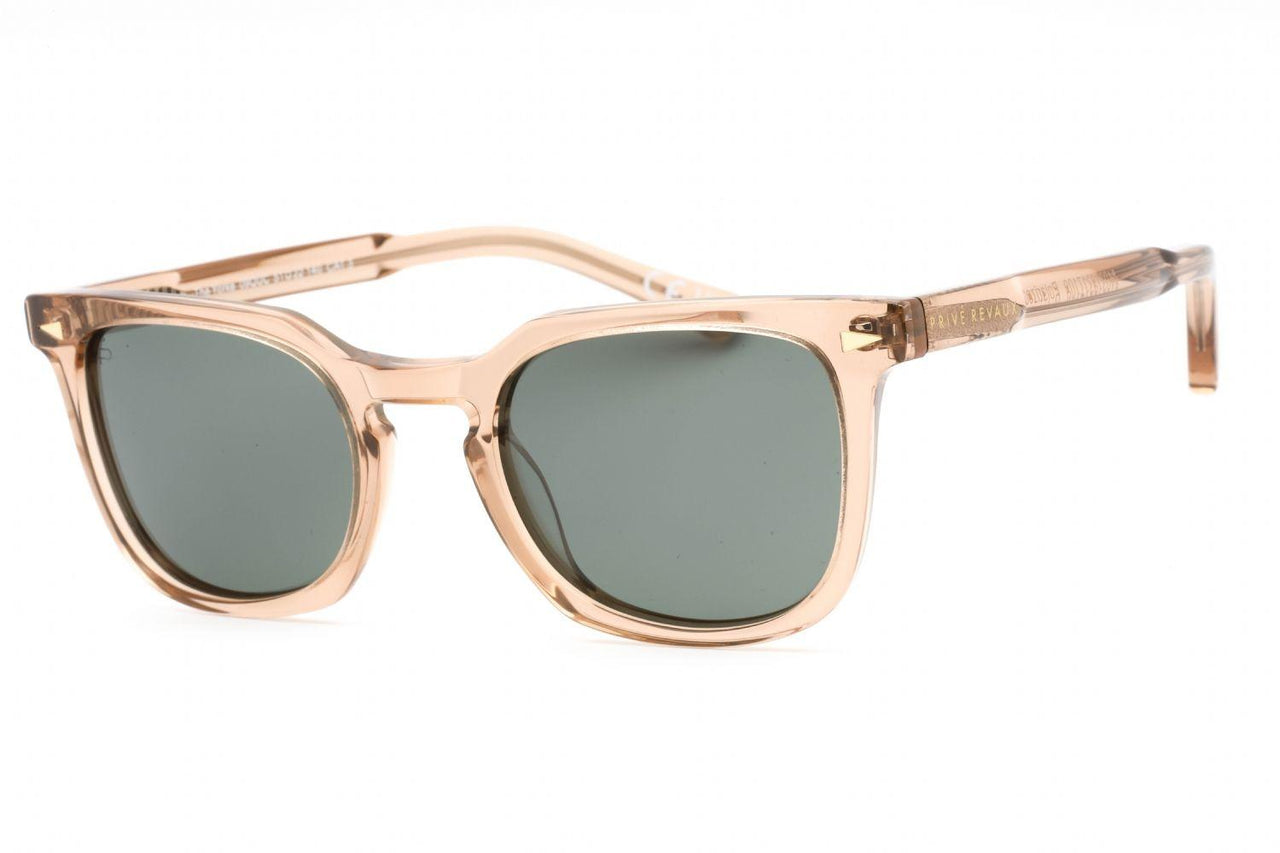 Prive Revaux YORKE Sunglasses