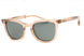 Prive Revaux YORKE Sunglasses