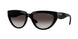 Vogue 5629S Sunglasses