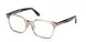 Tom Ford 6103DB Blue Light blocking Filtering Eyeglasses