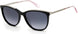 Juicy Couture 615 Sunglasses