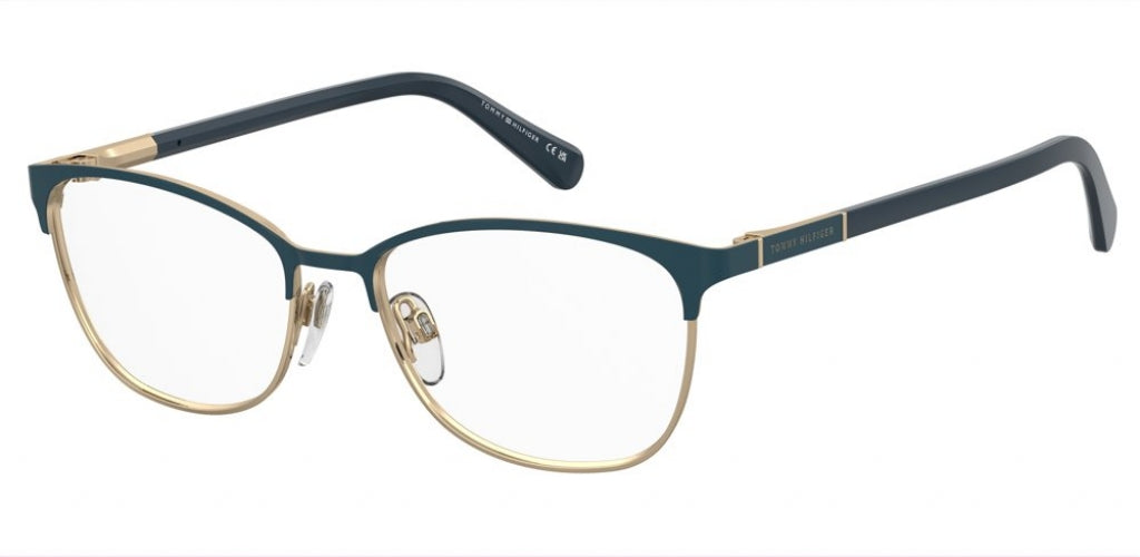 Tommy Hilfiger TH2305 Eyeglasses