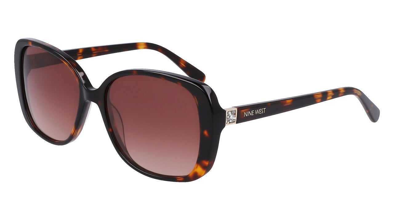 Nine West NW657S Sunglasses