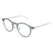 Montblanc MB0426O Eyeglasses