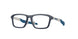 Oakley Quad Out A 8030F Eyeglasses