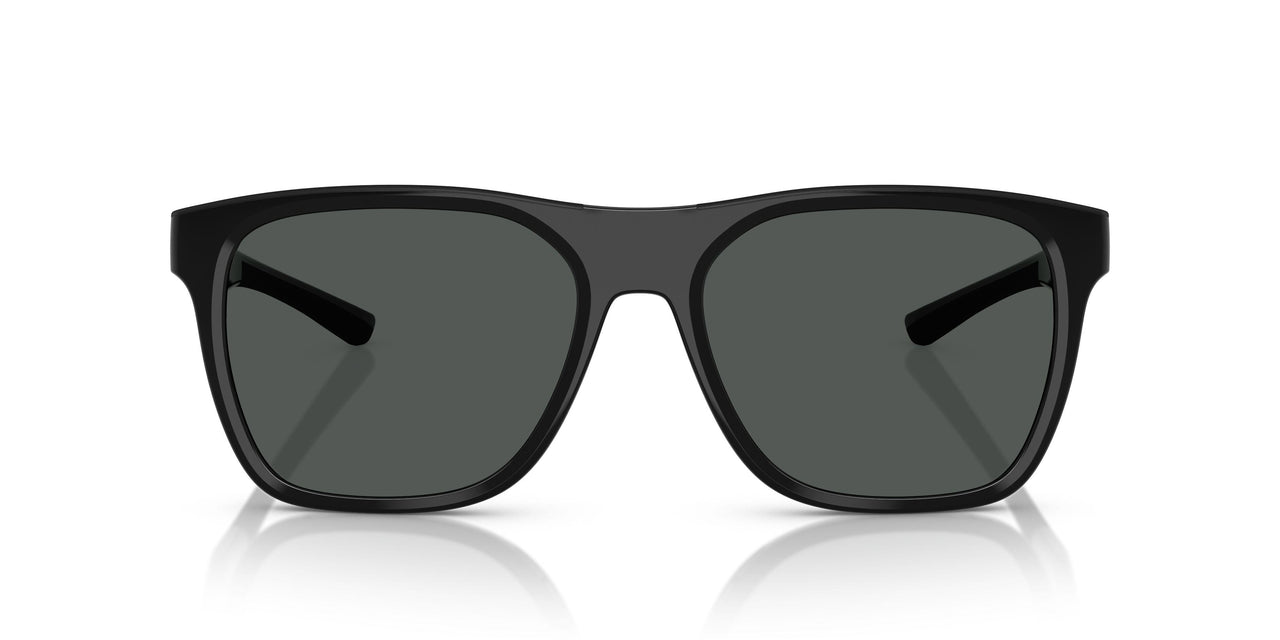 501/87 - Black - Grey