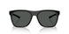 501/87 - Black - Grey