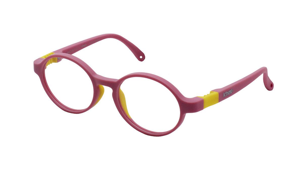 KNEX 040 Eyeglasses