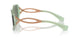 003/3H - Green - Dark Green