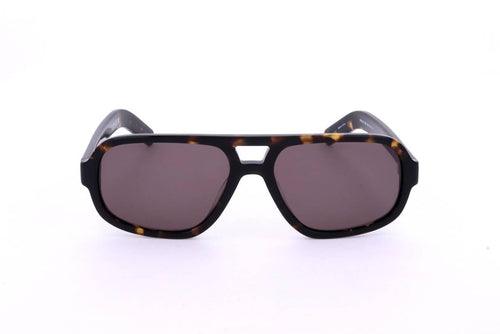 Adidas Original OR0134 Sunglasses
