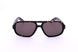 Adidas Original OR0134 Sunglasses