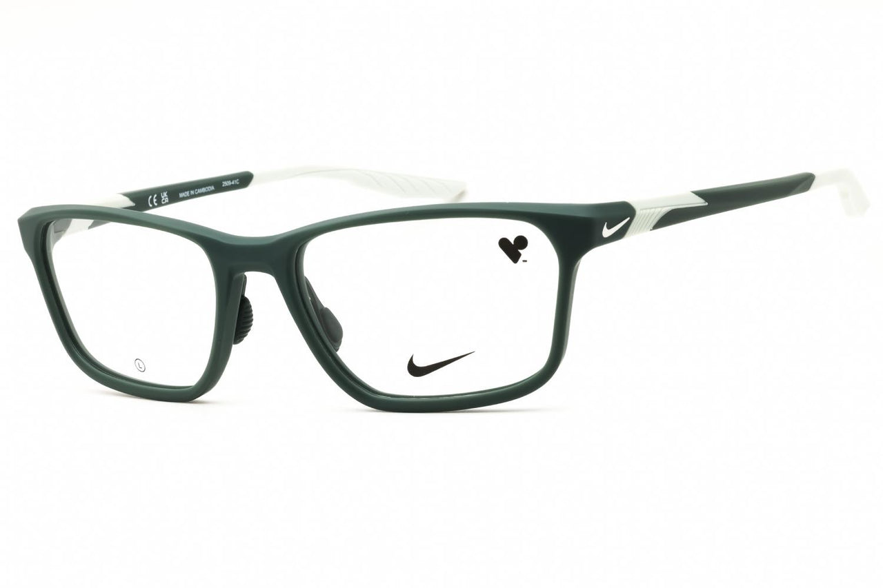 Nike NIKE7405N Eyeglasses
