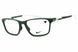 Nike NIKE7405N Eyeglasses