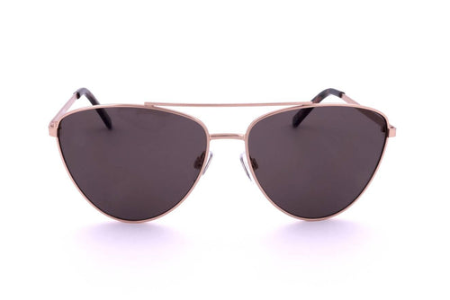 Fila SFI563 Sunglasses