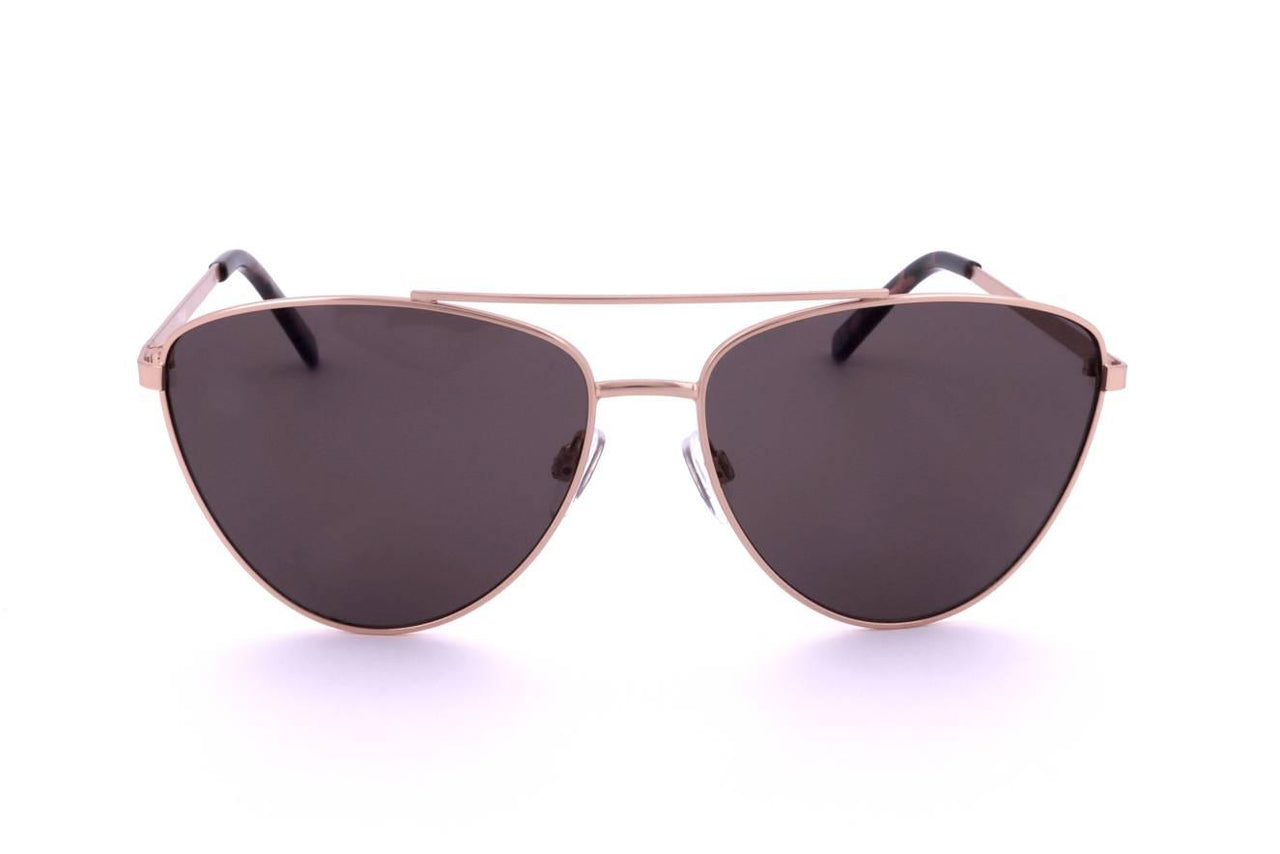 Fila SFI563 Sunglasses