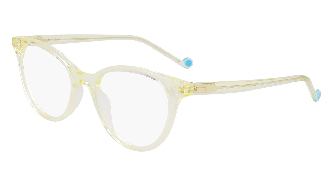 Pure P 6007 Eyeglasses