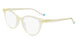 Pure P 6007 Eyeglasses