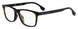 Hugo Boss 1024 Eyeglasses