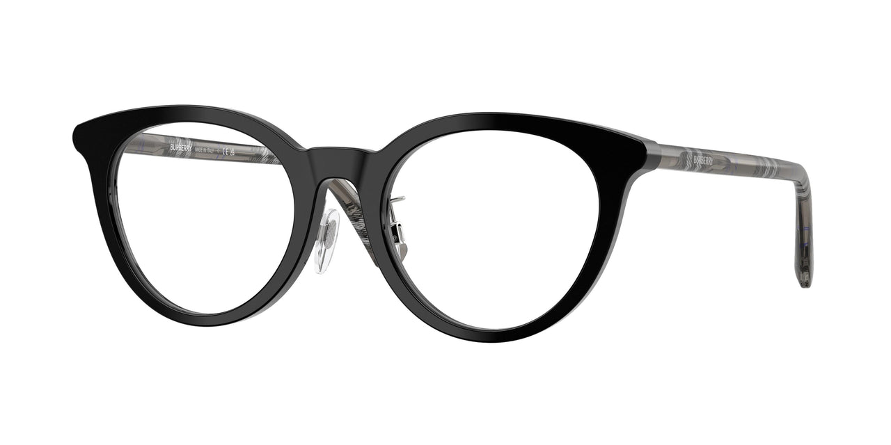 Burberry 2429F Eyeglasses