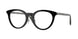 Burberry 2429F Eyeglasses